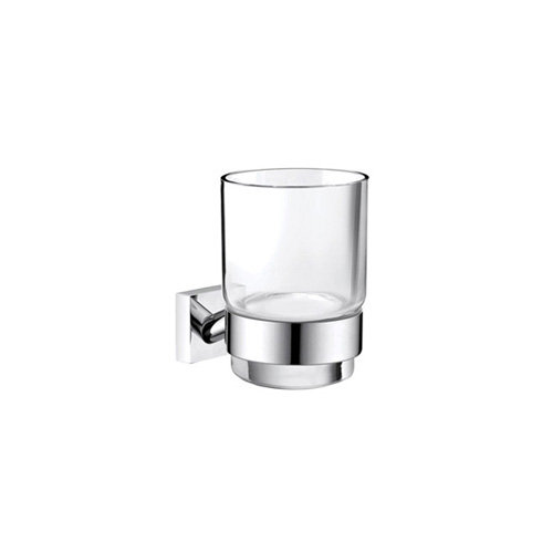 Aimer Single Tumbler Holder AMBA 85806