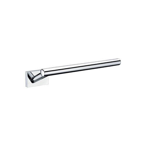 Aimer Towel Ring AMBA 85808