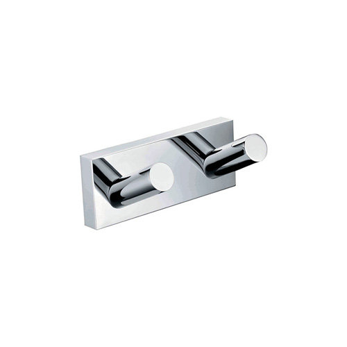 Aimer Towel Twins Hook AMBA 85810
