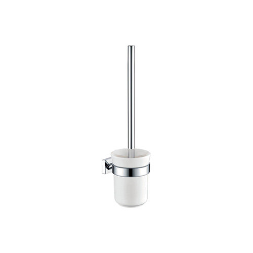 Aimer Toilet Brush Holder AMBA 85811