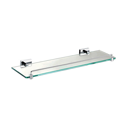 Aimer Glass Shelf AMBA 85812