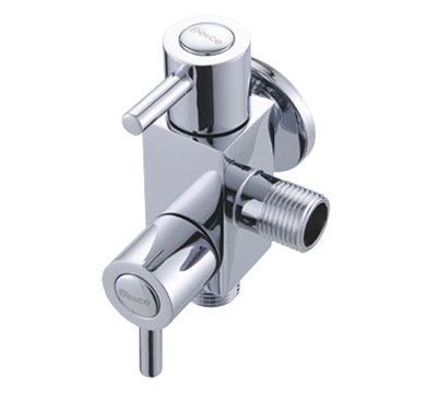Felice Two Way Valve Tap FLE 615
