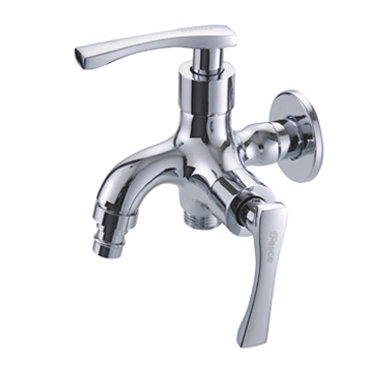 Felice Two Way Wall Bib Tap FLE 702