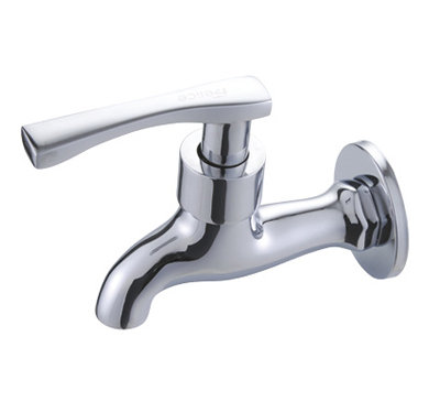 Felice Wall Bib Tap FLE 705