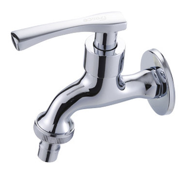 Felice Hose Bib Tap FLE 705 HBT