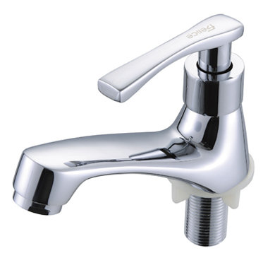 Felice Wall Bib Tap FLE 706
