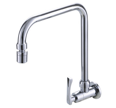Felice Wall Sink Tap FLE 712