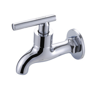 Felice Hose Bib Tap FLE 705