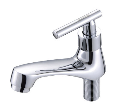 Felice Basin Tap FLE 906