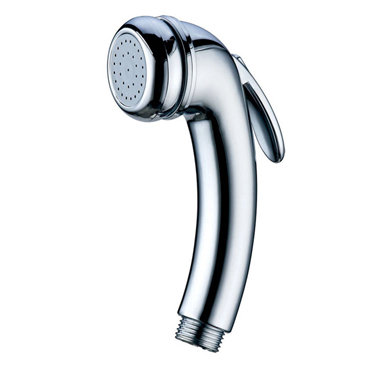 Felice Bidet Spray Set