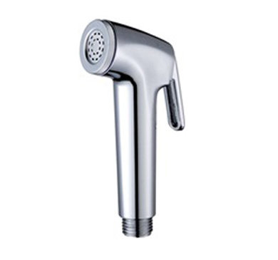 Felice Bidet Spray Set