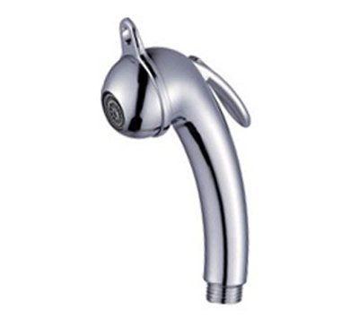 Felice Bidet Spray Set