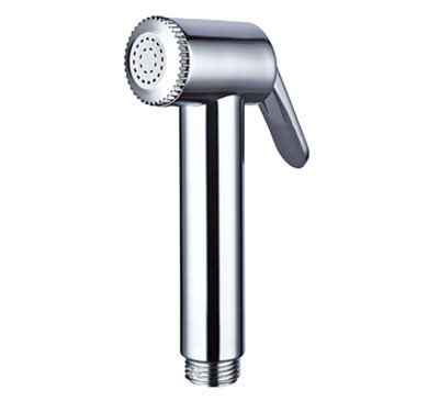 Felice Bidet Spray Set
