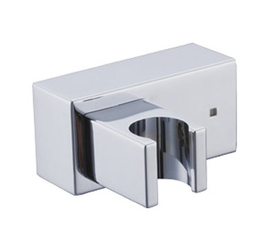 Felice Shower Holder FS 2901