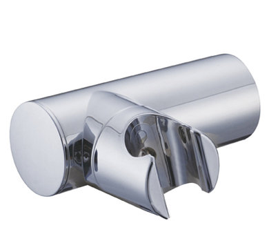 Felice Shower Holder FS 2902