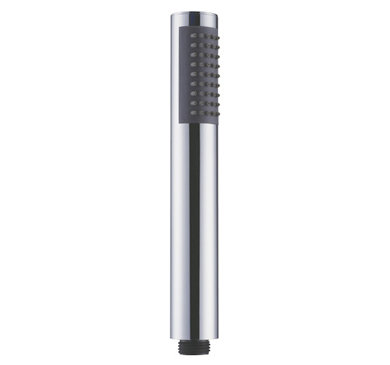 Felice  Hand Shower