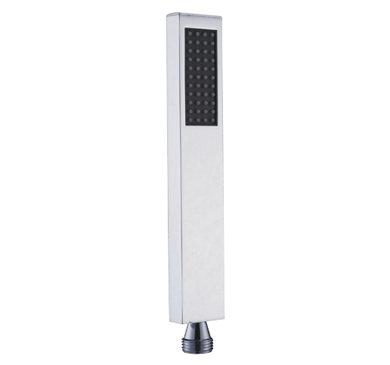 felice hand shower