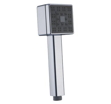 felice hand shower