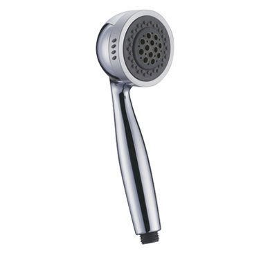 felice hand shower