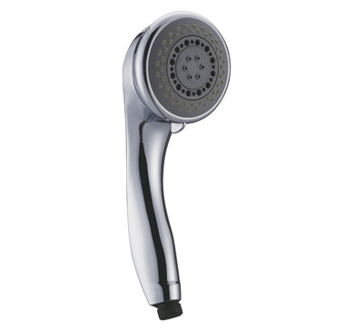 felice hand shower