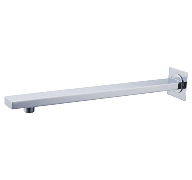 Felice Shower Arm