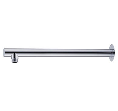 Felice Shower Arm