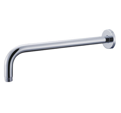 Felice L-shape Shower Arm