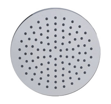 Felice Rain Shower