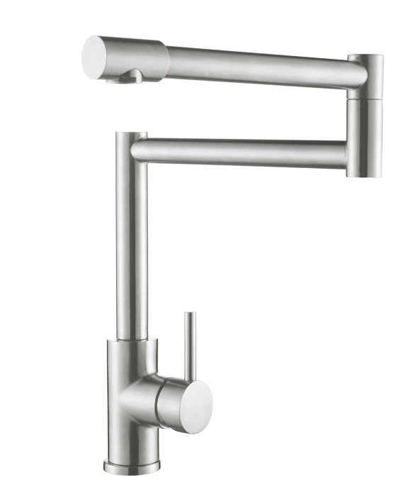 Ralno Kitchen Tap