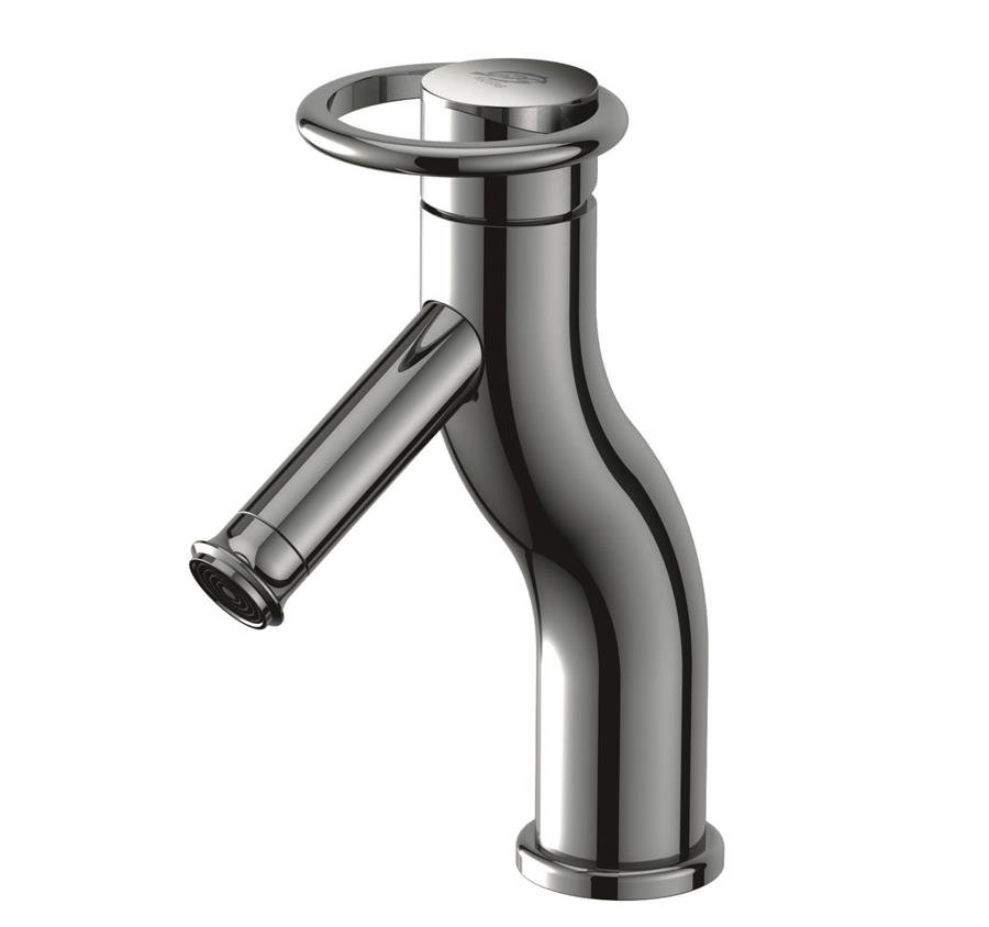 RALNO BASIN SINGLE WASH TAP