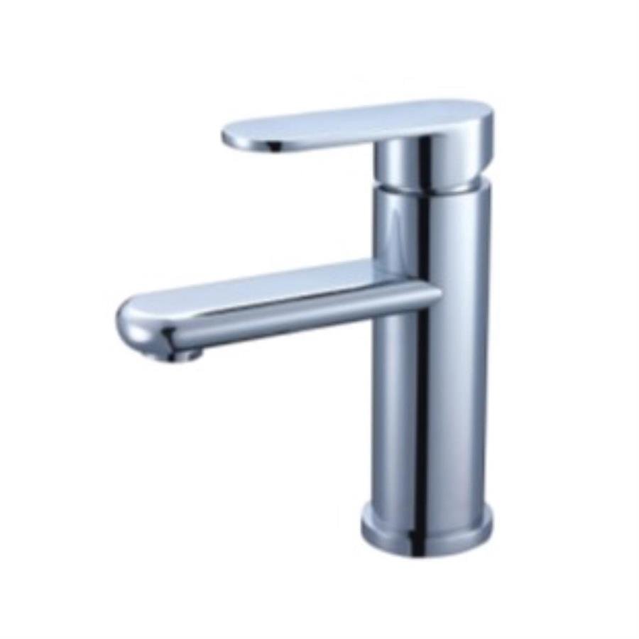 Ralno Basin Tap