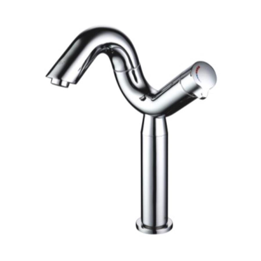 Ralno Basin Tap