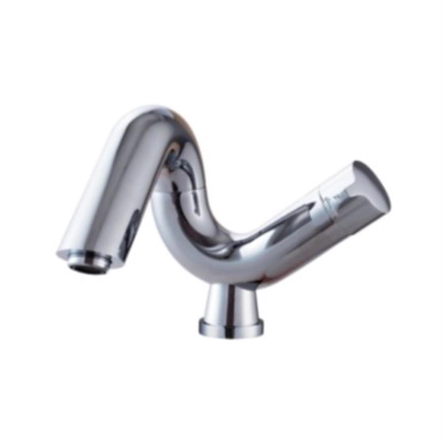 Ralno Basin Tap