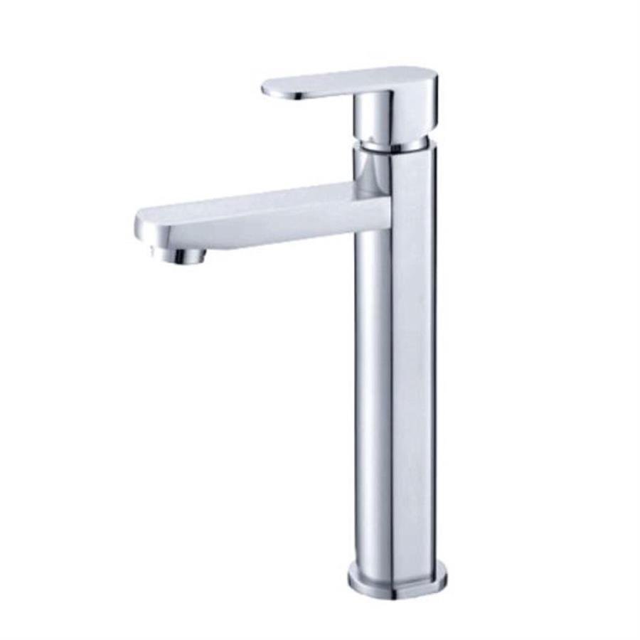 Ralno Basin Tap