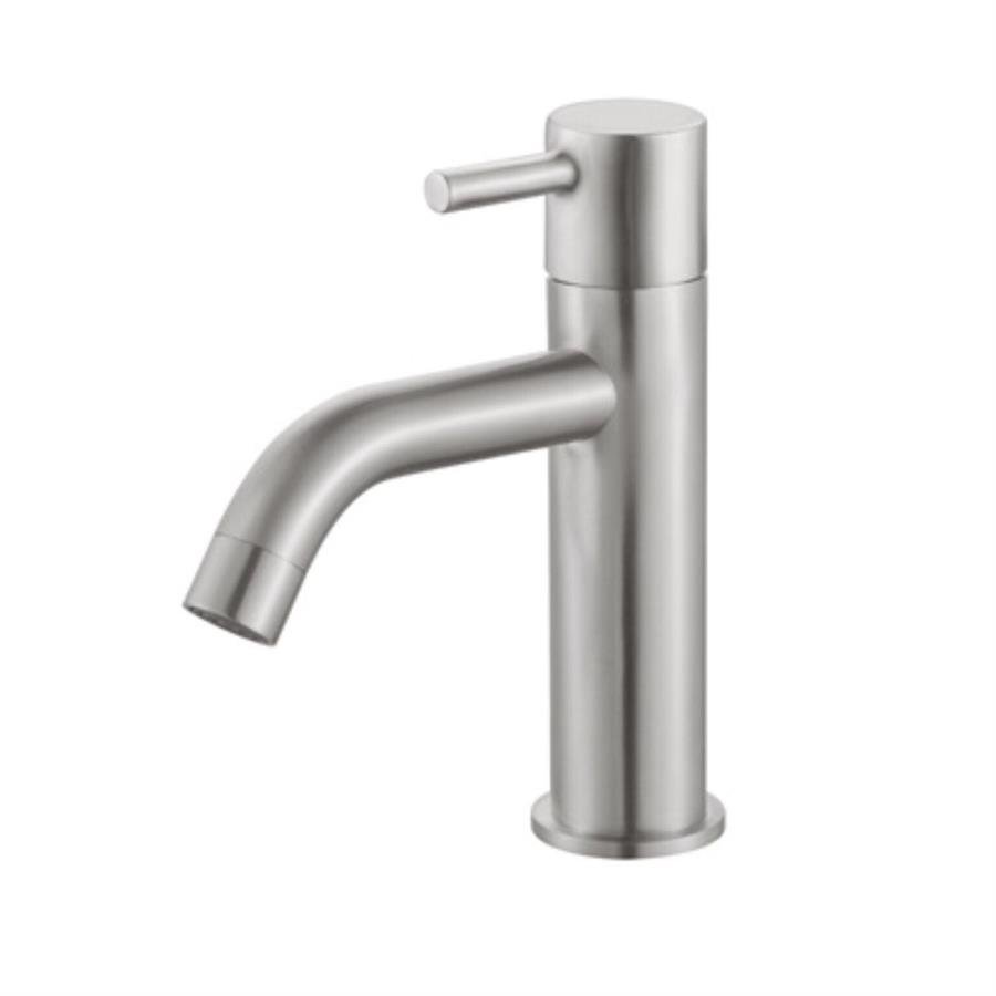 Ralno Basin Tap