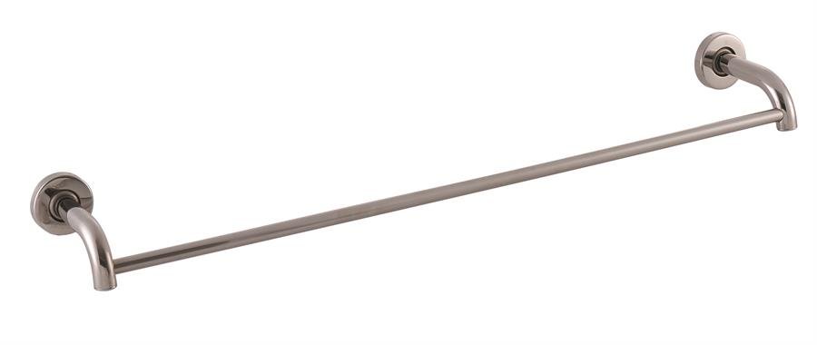 Rocconi Single Towel Bar RCN 3105S