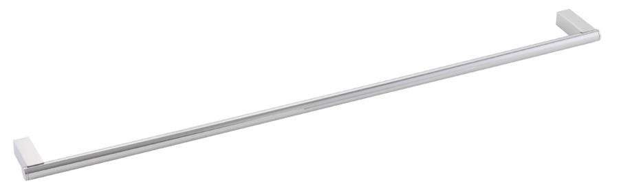 Rocconi Single Towel Rail RCN 3230