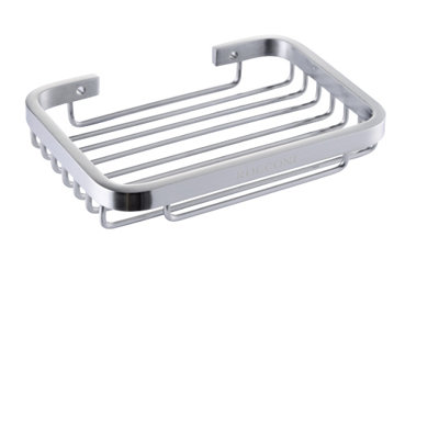 Rocconi  Soap Basket RCN S009S