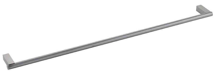 Rocconi Single Towel Rail RCN S3230