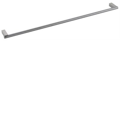 Rocconi Single Towel Rail RCN S3230