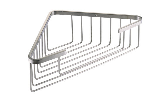 Rocconi Corner Basket Medium Size RCN S9007M