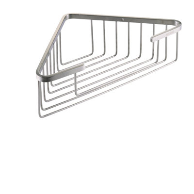 Rocconi Corner Basket Medium Size RCN S9007M