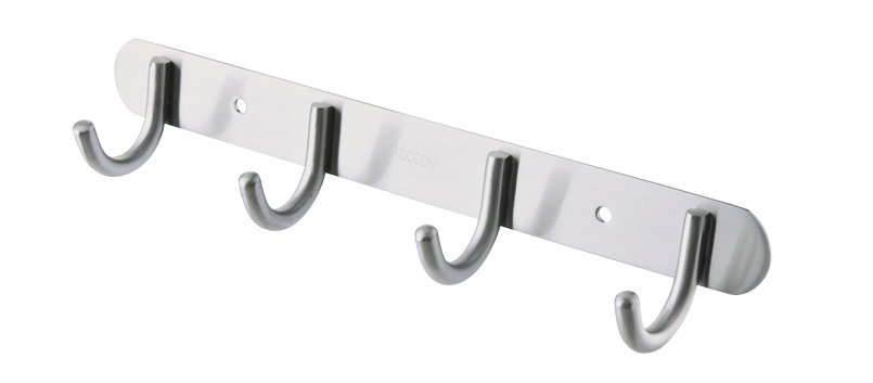 Rocconi Cloth Hook RCN SJ4
