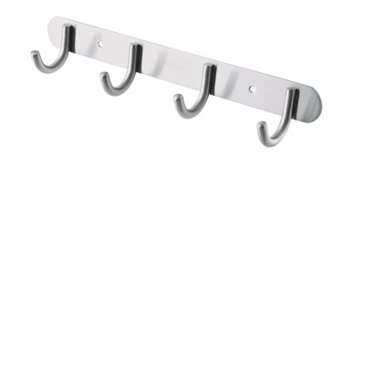 Rocconi Cloth Hook RCN SJ4