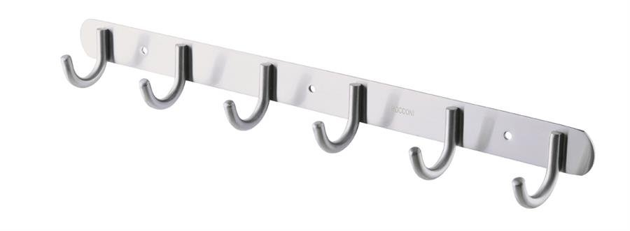 Rocconi Cloth Hook RCN SJ6