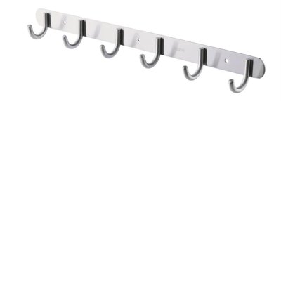 Rocconi Cloth Hook RCN SJ6