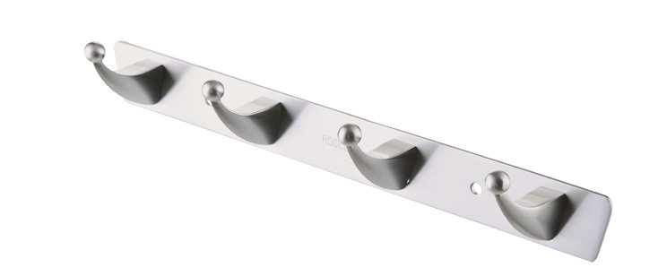 Rocconi Cloth Hook RCN SL 4
