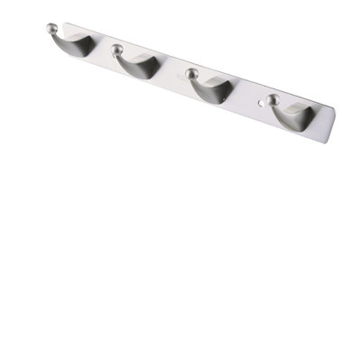 Rocconi Cloth Hook RCN SL 4