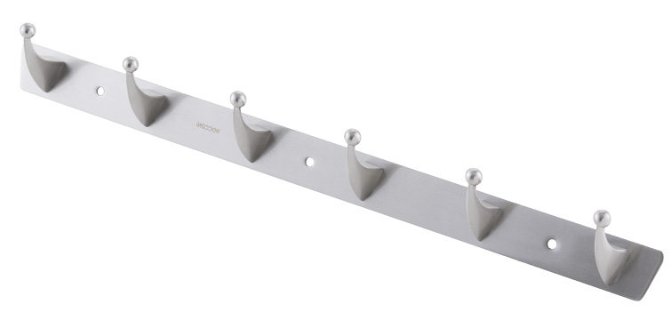Rocconi Cloth Hook