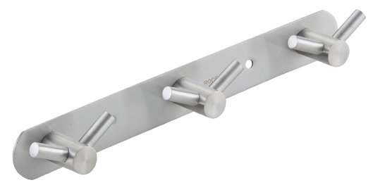 Rocconi Cloth Hook